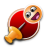 Pac Bub icon