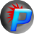 Pachinko Fever icon