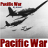 PacificWar icon