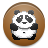 Pandastic Hurdling icon