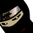 Panic Ninja icon