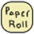 Paper Roll APK Download