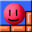 PapiBlocks icon