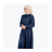 Girls Hijab Collection icon