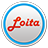 Loita icon