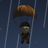 Paratroopers 2 icon