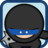 Parkour Ninja version 1.2.1