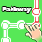 Pathway icon
