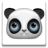 Paulo the Panda icon