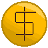 Pawn Store Game icon