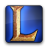 LOLCounter icon