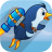 Penguin Jetpack APK Download
