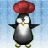 PenguinQuestLite icon
