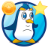 Penguin Run APK Download