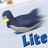 Penguin RLite icon