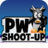 PwShoot-Up icon