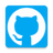 GitHub Browser icon