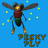 Pesky Ply icon