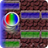 Phase Bricks icon