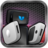 Phone Wars icon