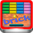 Glass Bricks APK Download