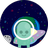PlanetAdventure icon