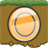 Planet Jumper icon