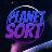Planet Sort APK Download