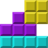 Play Blocks icon