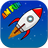 Pocket Rocket APK Download