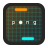 Pong icon