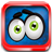 Poo and Fly icon