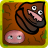 Poo Eater icon