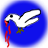 Pigeons RTS version 1.1