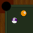 Pool Solitaire icon