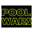 Pool Wars version 2.0