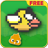Poopy Bird icon