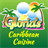 Glorias Caribbean Cuisine version 1.0