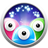 g017-popmonster icon