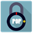 Pop The Locks icon