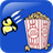 Popcorn PileUP icon