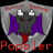 Poppler icon