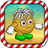Potato Escape icon