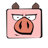 PiggyBacking icon