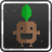 Potato Lagoon icon