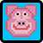 PiggySave icon