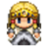 Princess Must Die icon