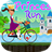 Princess Run icon