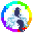 Prismatic Rings icon
