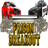 Prison Breakout icon